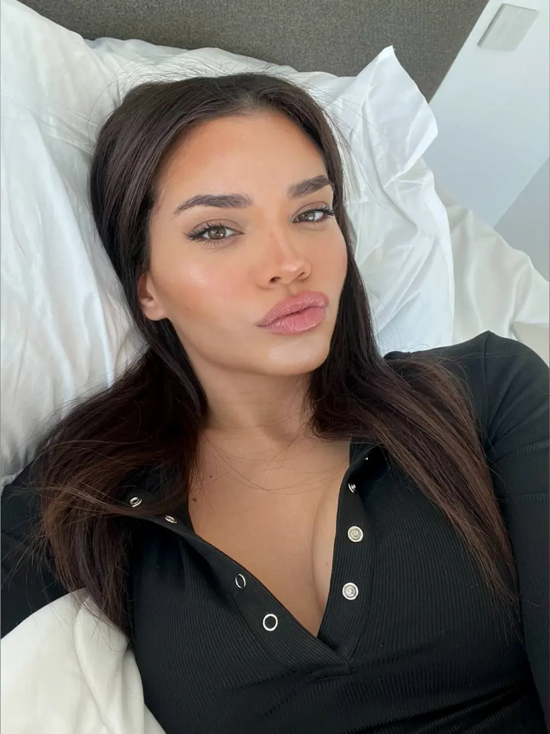 Sara Donnini, foto 1