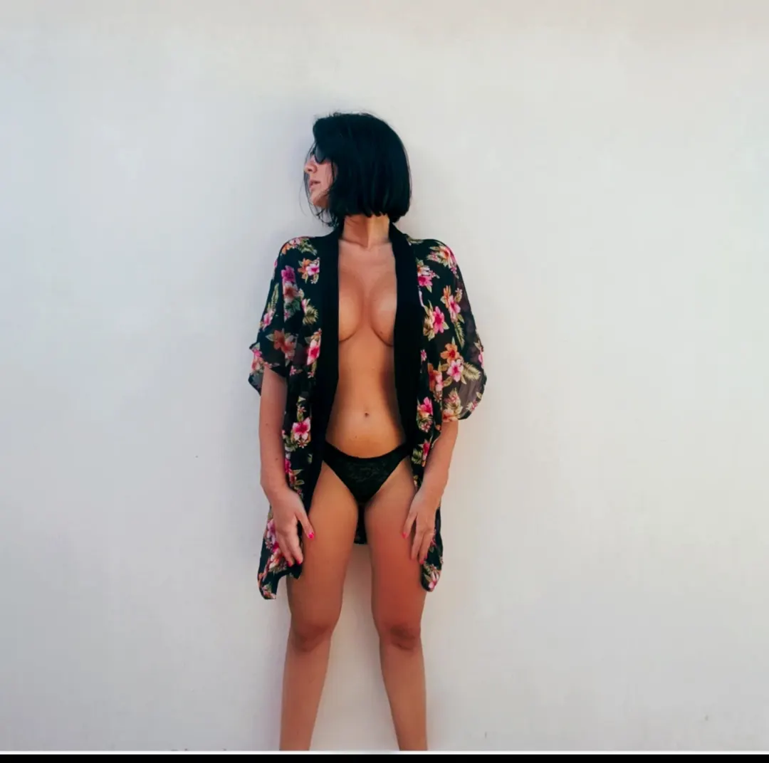 Carlotta Milano, foto 1