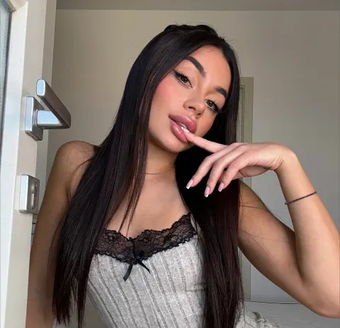 Martina, creator OnlyFans