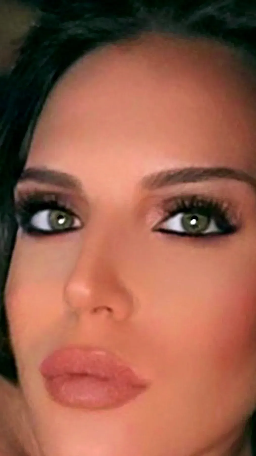 Alyssa Michelle Carbone, foto 2