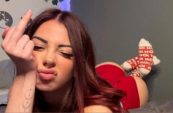 Lunetta