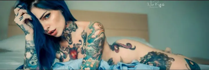 Riae
