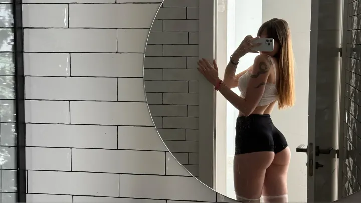 maya milano