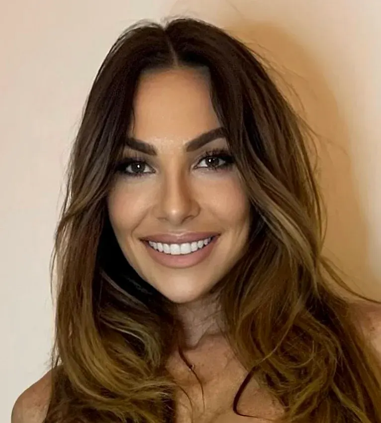 Daniela Zuccarini, foto 1