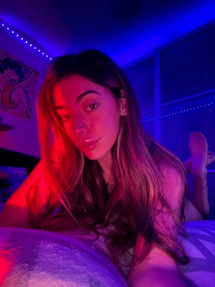 Crystal, foto 1