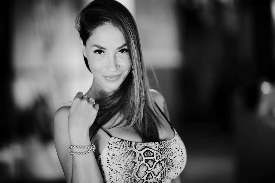 Malena Nazionale, foto 1
