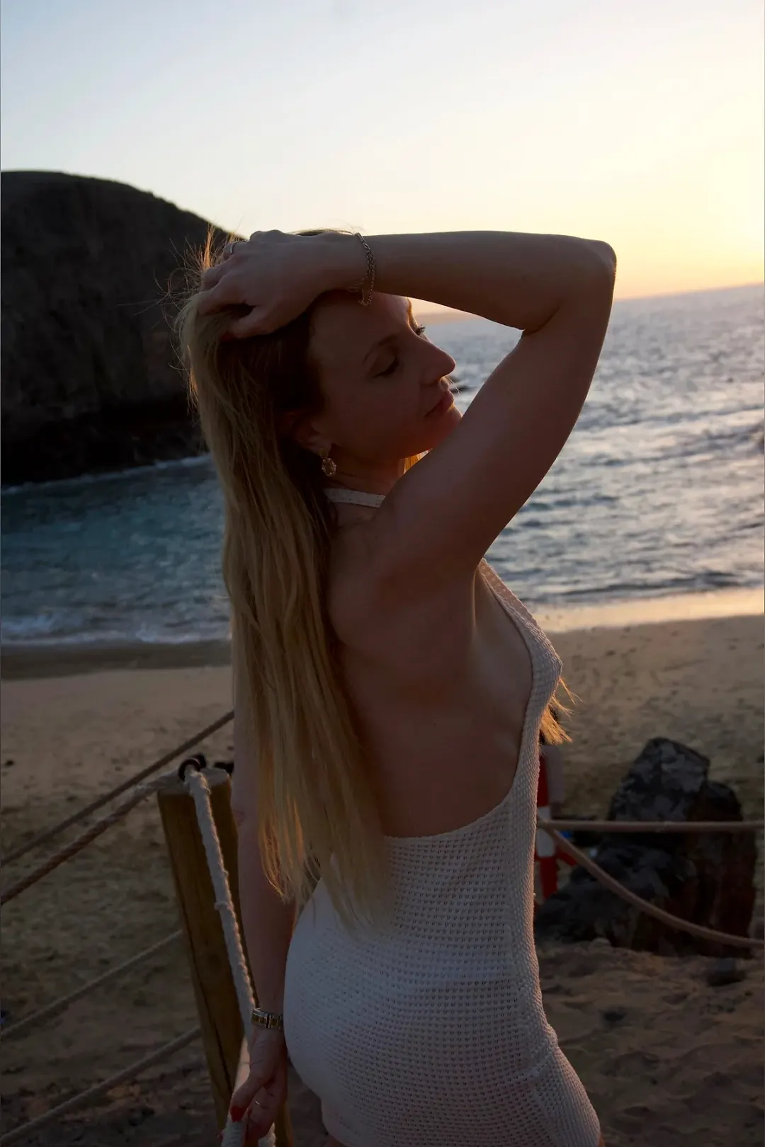 Erika Gentile, foto 1