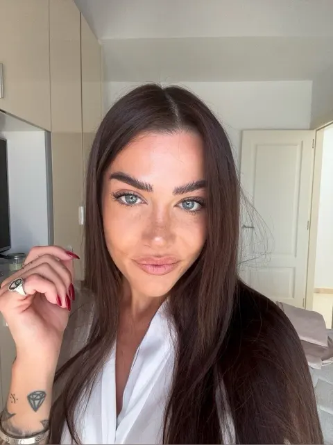 Only, creator OnlyFans