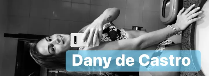 Danydecastro