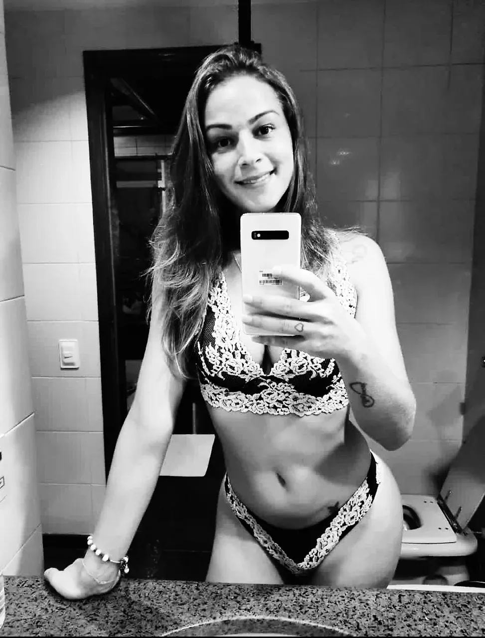 Danydecastro, foto 1